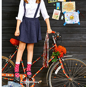 Shop girls school shoes Shop girls school shoes