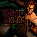 Wolf Among Us