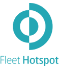 Fleet Hotspot