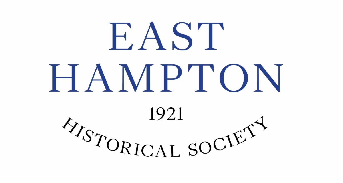 East Hampton PNG Logo2.png