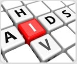 Phase I clinical trial of HIV vaccines to begin in the U.S.