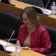 La Ganadería Industrial presente en la ponencia de la España Vaciada en el Congreso de los Diputados