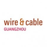 Wire & Cable Guangzhou (11th - 13th Jun 2018)|   China Import and Export Fair(Canton Fair Complex), Guangzhou, China
