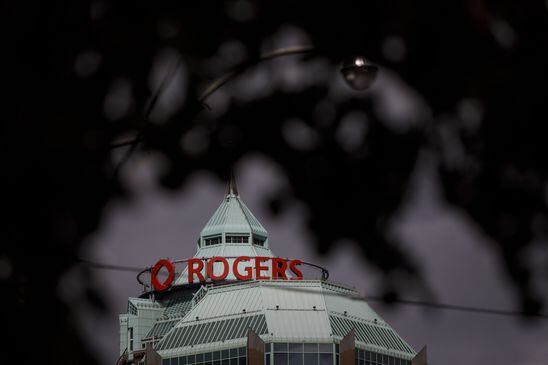 Edward Rogers can replace independent directors at Rogers Communications, B.C. Supreme Court judge rules 