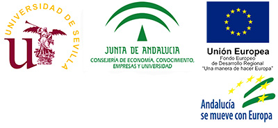 logo financiador