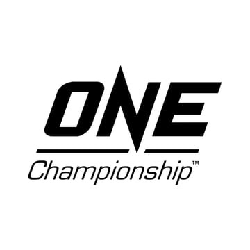 ONE_Championship-black_logo_sq-1