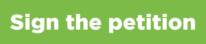 key_petitionbutton.png key_petitionbutton.png