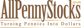 Allpennystocks.com