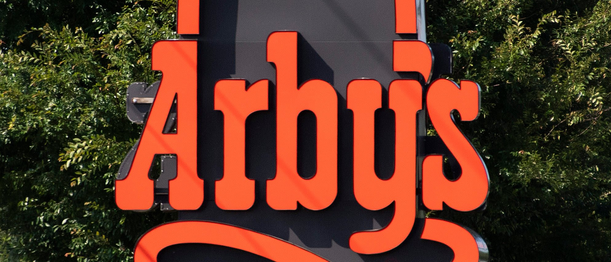 Arby’s Night Manager Allegedly Urinated In Milkshakes For Sexual Gratification