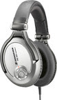 Sennheiser PXC 450 Headphones