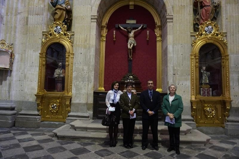 http://laicosop.dominicos.org/kit_upload/Image/laicosop/albumes/fraternidad-salamanca-promesas-2015/20151129-fraternidadsalamanca-admisiones-2015-016.jpg