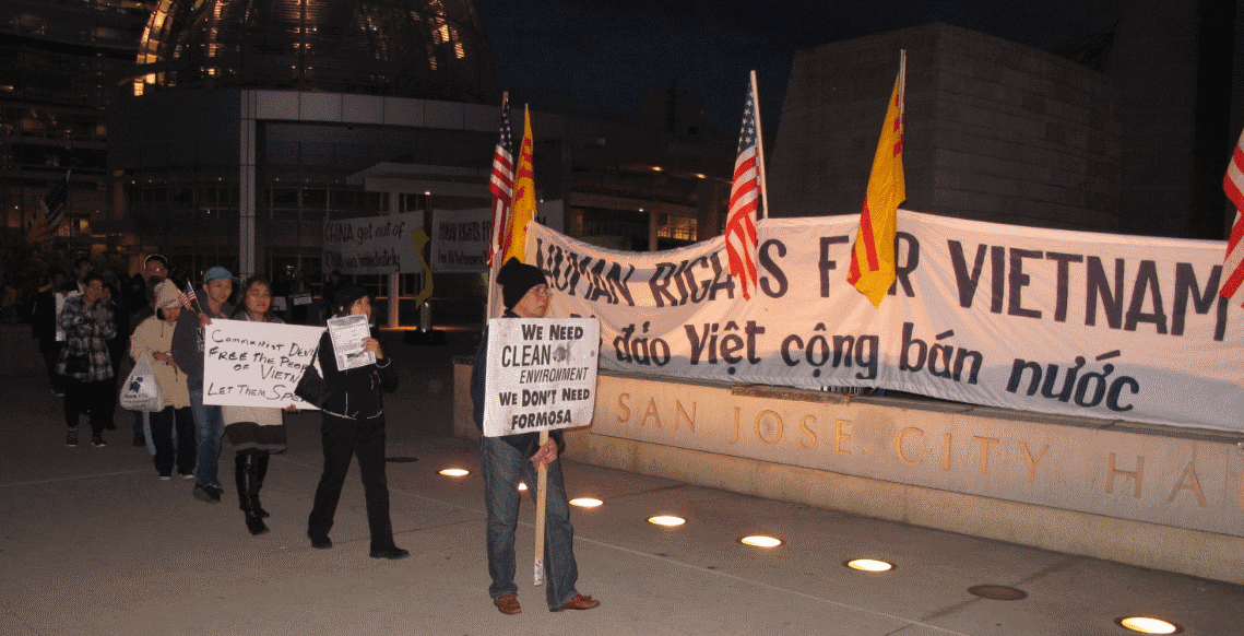 vietlist.us