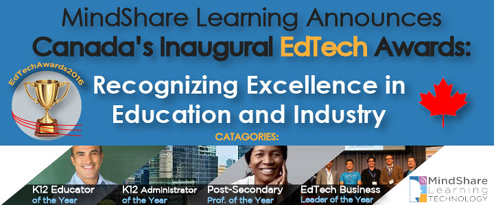 EdTechAwardsPeopleTexxt
