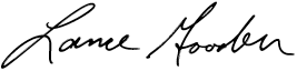 TX05-New-Sig.png Image