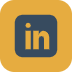 url