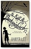 To Kill a Mockingbird