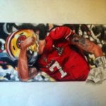 colin_kaepernick_by_krist_wait4it_tine-d6m7xad