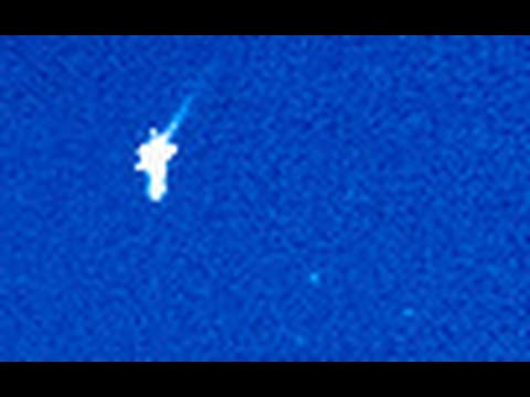 UFO News ~ UFO Lights Seen Over Rosario River, Argentina and MORE Hqdefault