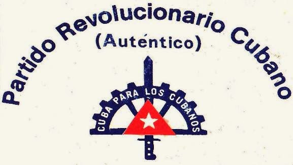 Democracia Social (2)
