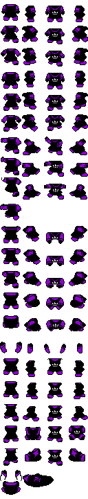 3070293_orig