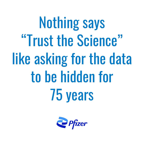 FDA Now Says Pfizer Clinical Data Will Take 75 Years to Release Image%20-%202021-12-08T145315.509