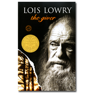 The-Giver