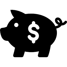 piggy bank