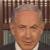 netanyahu-abc-this-week