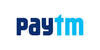 Free Rs.20 Paytm Wallet Bal...