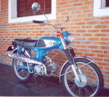 SS50E1970