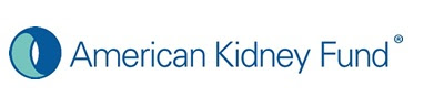 Donate Car to a Charity in Maryland - American Kidney Fund