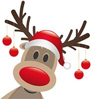 N3km5EwA_XeiOOFtLlSjQY2ElgekZghs4e0otF9FfeGIC-c5I0-hcRm-u8Rdzqba6Ejc1Ql86oppkuc744yQW2DarVS_-im4-sGoUZ3B2NJg-W8Hnl6rLOSD8ADGYA=s0-d-e1-ft