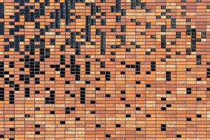 28 brick