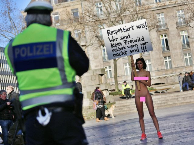 http://media.breitbart.com/media/2016/01/GettyImages-503970956-1.jpg