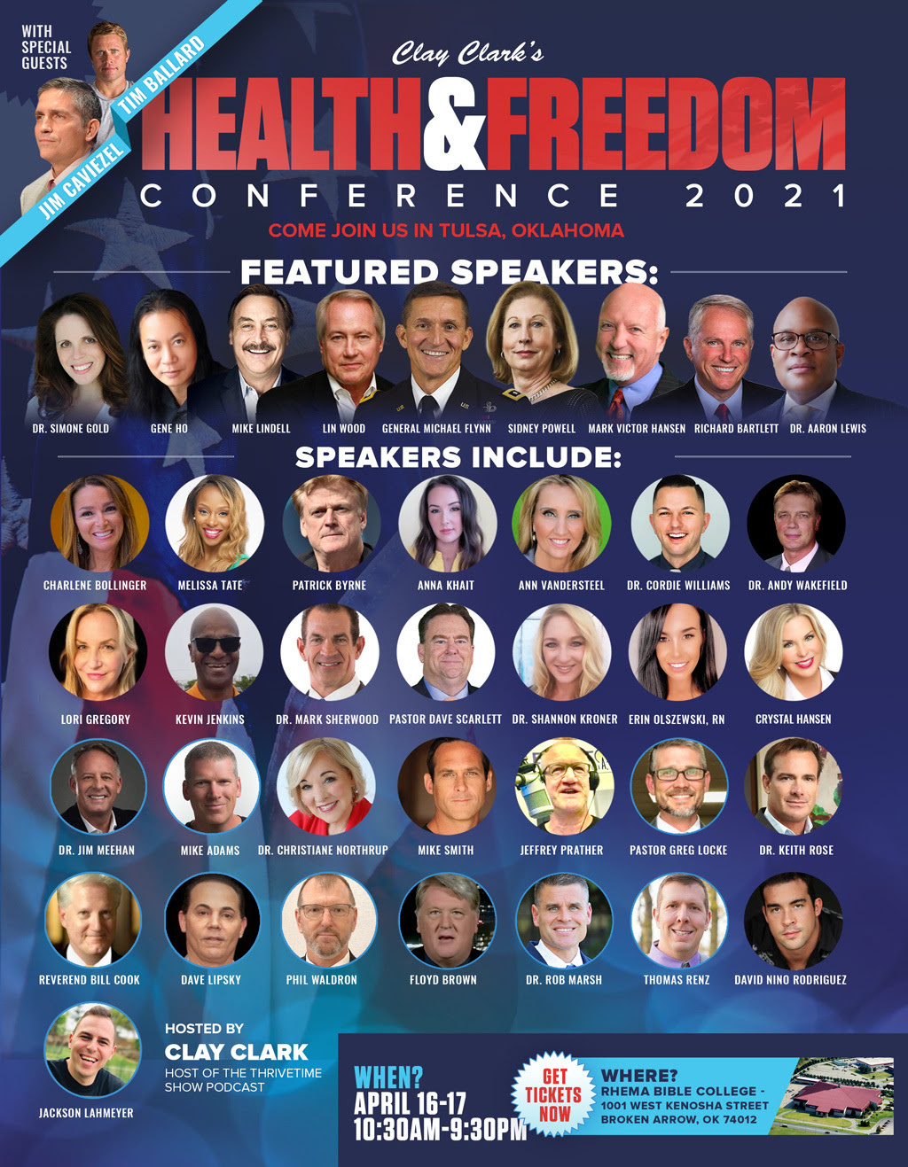 Tulsa April-Conference-Flyer-Version-33-ThrivetimeShow
