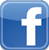 Facebook1