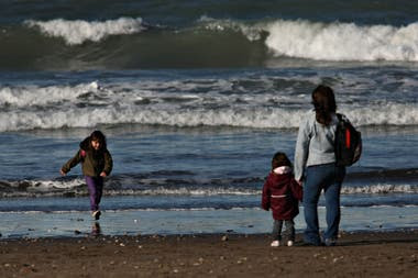 El turismo de cercanía marcará el inicio de la reactivación del sector