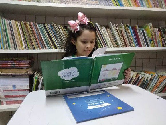 imagem