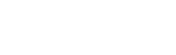 Centara