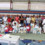 judo2