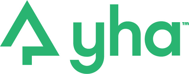 Get Away with YHA