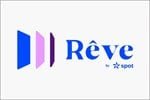 Logo Rêve