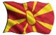 flags/Macedonia