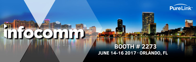 Infocomm17_350 Infocomm17_350