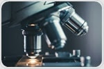 Microsphere-Assisted Microscopy: Advantages and Limitations