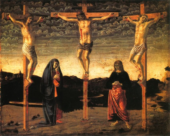 http://wp.production.patheos.com/blogs/unsystematictheology/files/2015/06/Jesus-Picture-Crucifixion-On-The-Cross-With-Two-Sinners.jpg