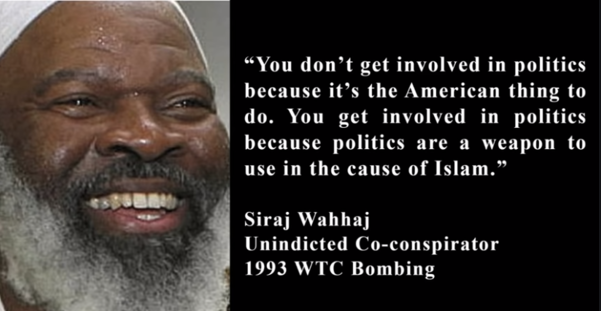 https://barenakedislam.com/wp-content/uploads/2020/01/Screen-Shot-2020-01-05-at-4.05.40-AM.png