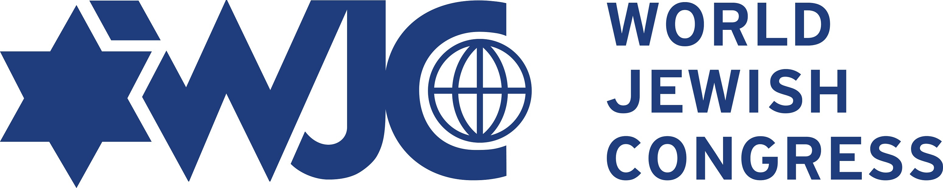 WJC logo