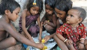 India: Muslims offer poor Hindu children free education, food and shelter if they convert to Islam