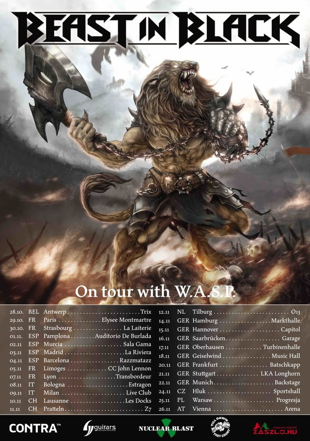 Full Image